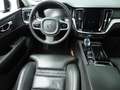 Volvo V60 2.0 T8 Twin Engine AWD Inscription | Trekhaak | Le Zwart - thumbnail 7