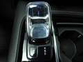Volvo V60 2.0 T8 Twin Engine AWD Inscription | Trekhaak | Le Zwart - thumbnail 19