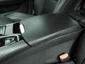 Volvo V60 2.0 T8 Twin Engine AWD Inscription | Trekhaak | Le Zwart - thumbnail 44