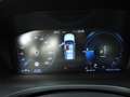 Volvo V60 2.0 T8 Twin Engine AWD Inscription | Trekhaak | Le Zwart - thumbnail 12
