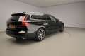 Volvo V60 2.0 T8 Twin Engine AWD Inscription | Trekhaak | Le Zwart - thumbnail 2