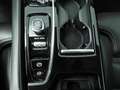 Volvo V60 2.0 T8 Twin Engine AWD Inscription | Trekhaak | Le Zwart - thumbnail 21