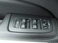 Volvo V60 2.0 T8 Twin Engine AWD Inscription | Trekhaak | Le Zwart - thumbnail 39