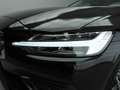 Volvo V60 2.0 T8 Twin Engine AWD Inscription | Trekhaak | Le Zwart - thumbnail 28