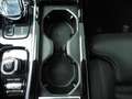 Volvo V60 2.0 T8 Twin Engine AWD Inscription | Trekhaak | Le Zwart - thumbnail 20