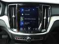 Volvo V60 2.0 T8 Twin Engine AWD Inscription | Trekhaak | Le Zwart - thumbnail 23