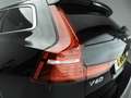 Volvo V60 2.0 T8 Twin Engine AWD Inscription | Trekhaak | Le Zwart - thumbnail 29