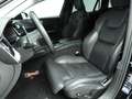 Volvo V60 2.0 T8 Twin Engine AWD Inscription | Trekhaak | Le Zwart - thumbnail 8