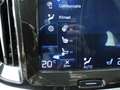Volvo V60 2.0 T8 Twin Engine AWD Inscription | Trekhaak | Le Zwart - thumbnail 27