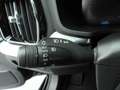 Volvo V60 2.0 T8 Twin Engine AWD Inscription | Trekhaak | Le Zwart - thumbnail 24