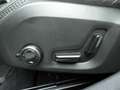 Volvo V60 2.0 T8 Twin Engine AWD Inscription | Trekhaak | Le Zwart - thumbnail 43