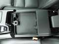 Volvo V60 2.0 T8 Twin Engine AWD Inscription | Trekhaak | Le Zwart - thumbnail 45