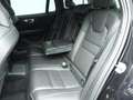 Volvo V60 2.0 T8 Twin Engine AWD Inscription | Trekhaak | Le Zwart - thumbnail 9