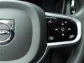 Volvo V60 2.0 T8 Twin Engine AWD Inscription | Trekhaak | Le Zwart - thumbnail 15