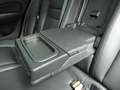 Volvo V60 2.0 T8 Twin Engine AWD Inscription | Trekhaak | Le Zwart - thumbnail 35