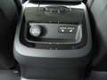 Volvo V60 2.0 T8 Twin Engine AWD Inscription | Trekhaak | Le Zwart - thumbnail 36
