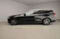 Volvo V60 2.0 T8 Twin Engine AWD Inscription | Trekhaak | Le Zwart - thumbnail 4