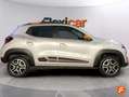 Dacia Spring Comfort Plus Electric 33kW (45CV) Gris - thumbnail 9