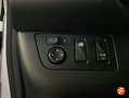 Dacia Spring Comfort Plus Electric 33kW (45CV) Gris - thumbnail 20