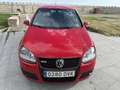Volkswagen Golf GTI 2.0 TFSI Rojo - thumbnail 2