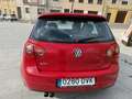Volkswagen Golf GTI 2.0 TFSI Rojo - thumbnail 4