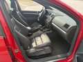 Volkswagen Golf GTI 2.0 TFSI Rojo - thumbnail 12