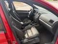 Volkswagen Golf GTI 2.0 TFSI Rojo - thumbnail 11