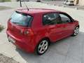 Volkswagen Golf GTI 2.0 TFSI Rojo - thumbnail 7