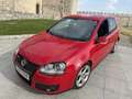 Volkswagen Golf GTI 2.0 TFSI Rojo - thumbnail 1