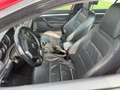 Volkswagen Golf GTI 2.0 TFSI Rojo - thumbnail 8