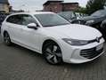 Volkswagen Passat Variant 1.5eTSI Business 360° IQ.DRIVE ACC Bianco - thumbnail 7