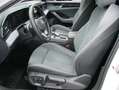 Volkswagen Passat Variant 1.5eTSI Business 360° IQ.DRIVE ACC Bianco - thumbnail 12
