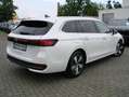 Volkswagen Passat Variant 1.5eTSI Business 360° IQ.DRIVE ACC Bianco - thumbnail 3