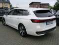 Volkswagen Passat Variant 1.5eTSI Business 360° IQ.DRIVE ACC Bianco - thumbnail 4