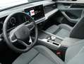 Volkswagen Passat Variant 1.5eTSI Business 360° IQ.DRIVE ACC Bianco - thumbnail 11
