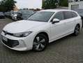 Volkswagen Passat Variant 1.5eTSI Business 360° IQ.DRIVE ACC Bianco - thumbnail 8
