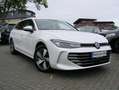 Volkswagen Passat Variant 1.5eTSI Business 360° IQ.DRIVE ACC Bianco - thumbnail 1