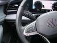 Volkswagen Passat Variant 1.5eTSI Business 360° IQ.DRIVE ACC Bianco - thumbnail 9