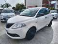 Lancia Ypsilon 1.2 69 CV 5p. S&S Elefantino Blu Bianco - thumbnail 3