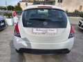 Lancia Ypsilon 1.2 69 CV 5p. S&S Elefantino Blu Bianco - thumbnail 5
