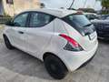 Lancia Ypsilon 1.2 69 CV 5p. S&S Elefantino Blu Bianco - thumbnail 4