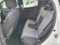 Lancia Ypsilon 1.2 69 CV 5p. S&S Elefantino Blu Bianco - thumbnail 8