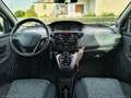 Lancia Ypsilon 1.2 69 CV 5p. S&S Elefantino Blu Bianco - thumbnail 11