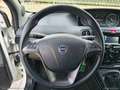 Lancia Ypsilon 1.2 69 CV 5p. S&S Elefantino Blu Bianco - thumbnail 13