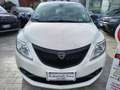 Lancia Ypsilon 1.2 69 CV 5p. S&S Elefantino Blu Bianco - thumbnail 2