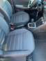Dacia Jogger Jogger Expression TCe 110 Expression Braun - thumbnail 11