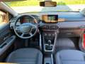 Dacia Jogger Jogger Expression TCe 110 Expression Braun - thumbnail 13