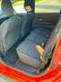 Dacia Jogger Jogger Expression TCe 110 Expression Braun - thumbnail 12