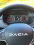 Dacia Jogger Jogger Expression TCe 110 Expression Braun - thumbnail 8