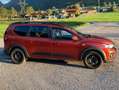 Dacia Jogger Jogger Expression TCe 110 Expression Braun - thumbnail 1